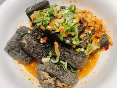 -靓虾二哥·龙虾馆(大塘总店)