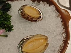 -太琼糟粕醋火锅·海南老爸茶(海棠湾臻选店)