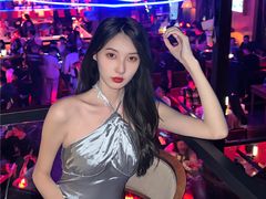 -音乐房子(鎏嘉码头店)