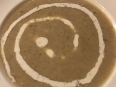 -斯比特花园西餐厅(东方商厦店)