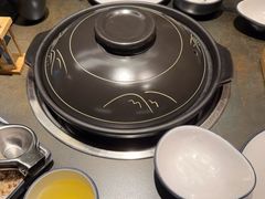 -同仁四季椰子鸡(海岸城天利店)