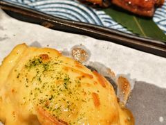 -枫千叶精致料理