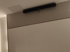 -华夏良子·足道SPA艾灸(铁道大厦店)