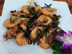 -吴祥记潮州菜·百年老字号·砂锅粥