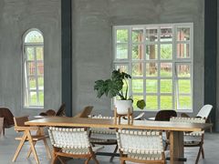 -潭柘厚院(桑峪村店)