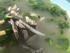 -北三沙家烧麦(北头道街店)