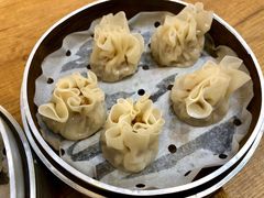 -景芳周大姐(国大城市广场店)