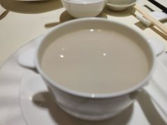 -利苑酒家(华熙国际店)