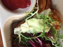 -友坐OMNI(民园广场店)