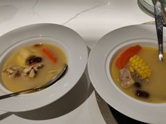 -顺卿庭·广东顺德菜(夫子庙水游城店)