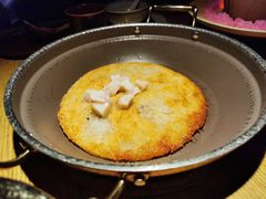 -吃饭皇帝大(解放西路店)