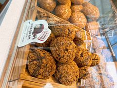 -西树泡芙(郑州二七万达店)