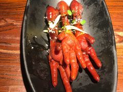 -桂满陇天书(南京德基旗舰店)