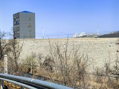 -官厅老勾渔馆(温泉店)