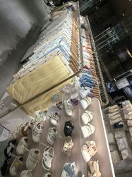 -英氏YeeHoO(颐堤港店)