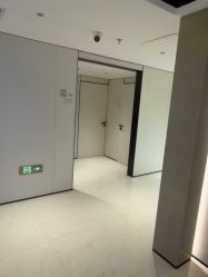 -上海时光整形外科医院