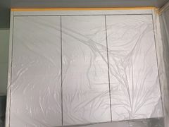 -佰丽爱家全屋定制(汶水店)