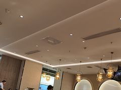 -西贝(无锡万象城店)