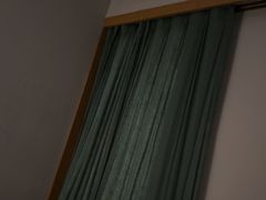 -泰·菩提树下[泰式按摩x精油SPAx肩颈头疗](新景店)