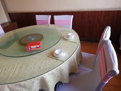 包厢-金三角海鲜美食城(津北公路店)