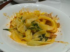 -巴依老爷新疆美食(常营店)