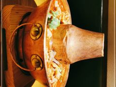 -川菜故事(光谷步行街店)