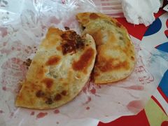 -李连贵熏肉大饼(世纪路店)