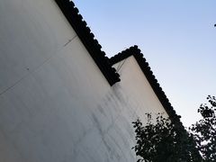 -胡雪岩故居