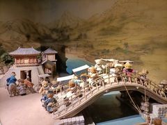 -成都泰迪熊博物馆