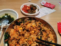 -米村拌饭(嘉兴经开龙鼎万达广场店)