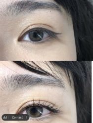 -妙睫屋日式美甲美睫