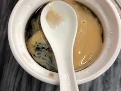 -沙湾姜撞奶(十四涌店)