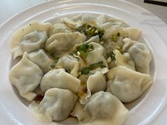 -饺子季水饺餐厅(新市街店)