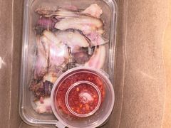 -老西门·常州菜·20年老品牌(新区店)