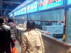 -蜀留香火锅·始于1999·原四川老火锅(白堤路店)