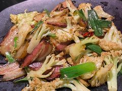 -醉小酒馆·川菜·江湖菜·重庆菜(观音桥旗舰店)