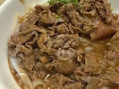 -福合埕牛肉丸(福平路店)