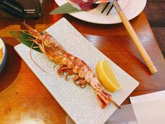-有喜屋·深夜食堂(环宇荟店)