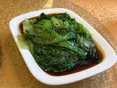-潮福汇