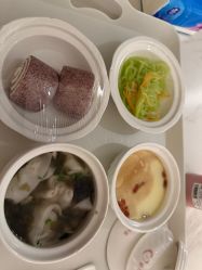 -禧月荟月子中心(前海Max店)