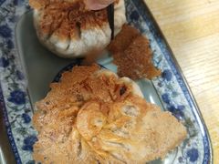 -福州人铭小吃