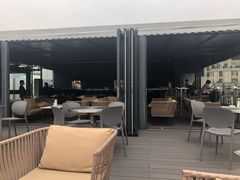 -罗斯福色戒酒吧(外滩店)