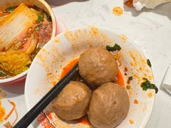 -虾吃虾涮.虾火锅.肉蟹煲(步步高梅溪新天地店)