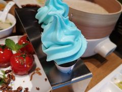 -小大董·烤鸭(五棵松店)
