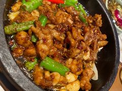 -新发现(苏州中心商场店)