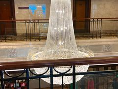 -上海汾阳花园酒店