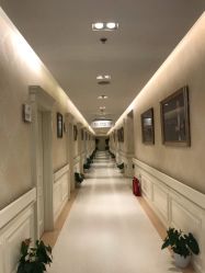 -圣嘉新医疗美容医院