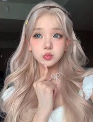 -IU潮牌·SALON