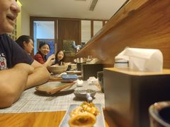 -戏作寿司(观音桥店)