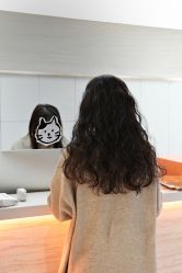 -和良形象